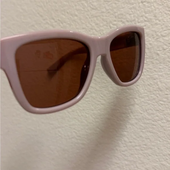 Saint Laurent Sunglasses _Pink SL 674-006 - New - Giftable Saint Laurent Sunglasses _Pink SL 674-006 - New - Giftable main image 4